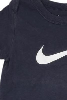 Thumbnail - Nike Jungen Strampler, marineblau, Gr. 62