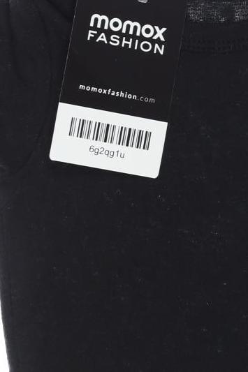 Thumbnail - Nike Jungen Strampler, schwarz, Gr. 68