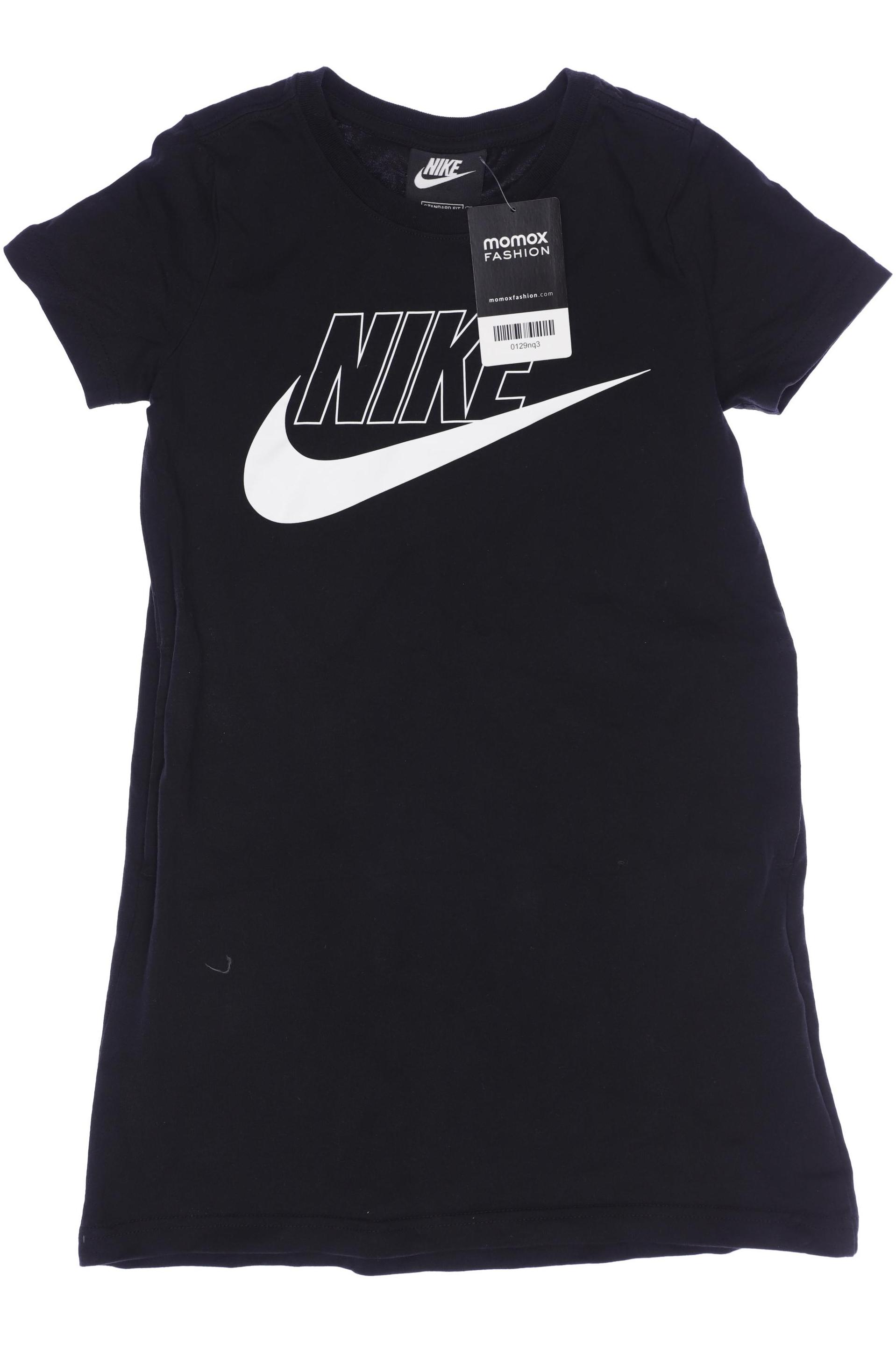 

Nike Herren T-Shirt, schwarz, Gr. 122