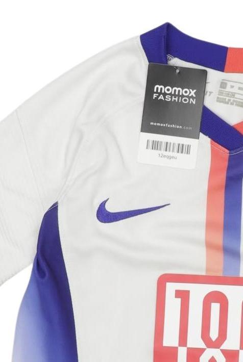 Thumbnail - Nike Jungen T-Shirt, mehrfarbig, Gr. 122