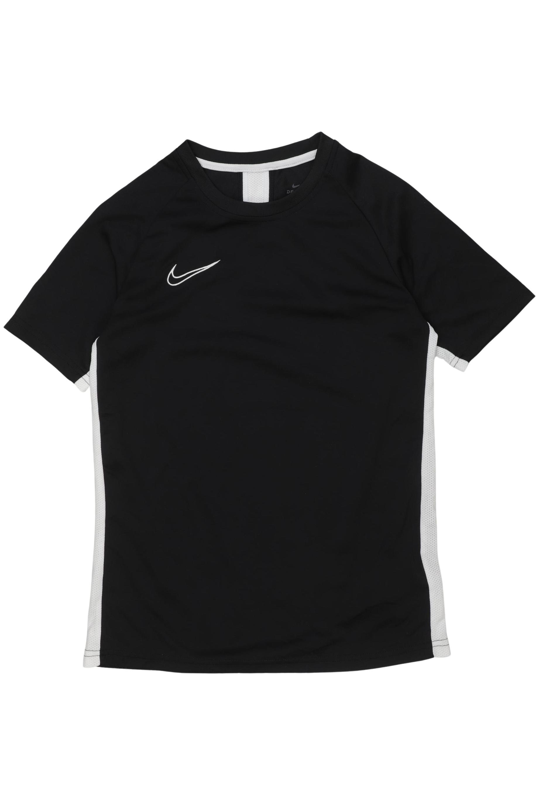 

Nike Jungen T-Shirt, mehrfarbig, Gr. 158