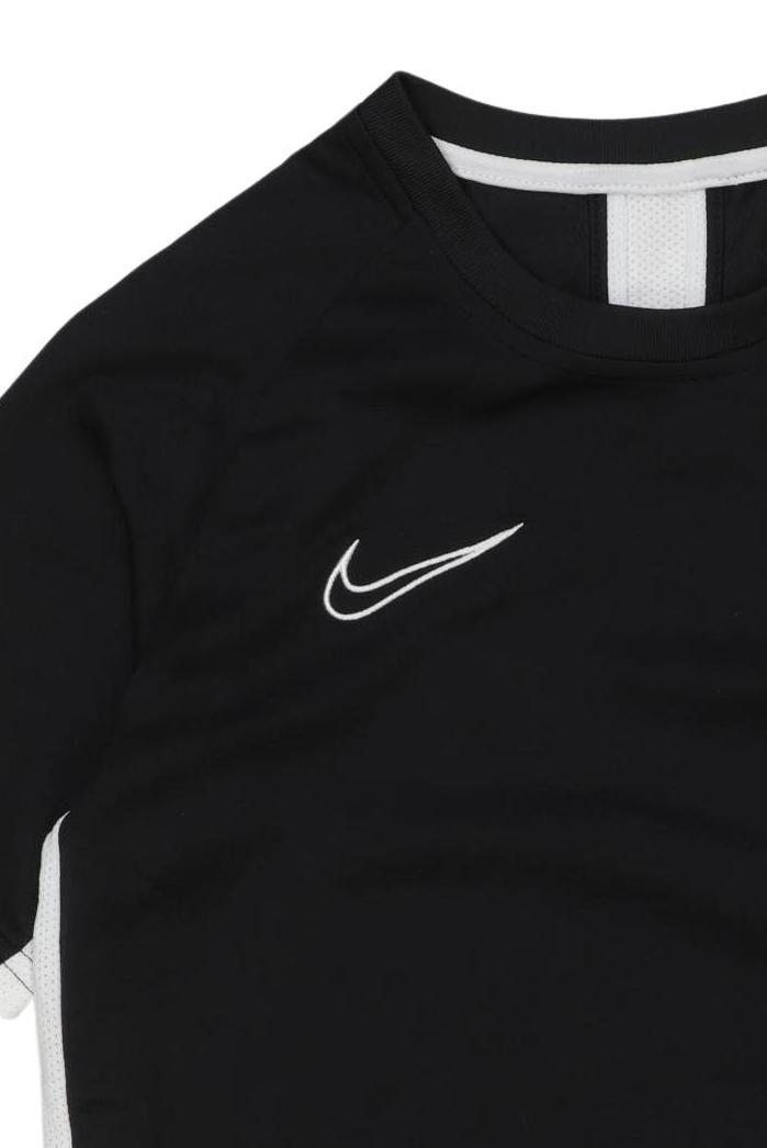 Thumbnail - Nike Jungen T-Shirt, mehrfarbig, Gr. 158