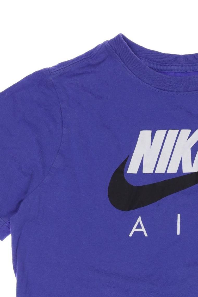 Thumbnail - Nike Jungen T-Shirt, flieder, Gr. 158