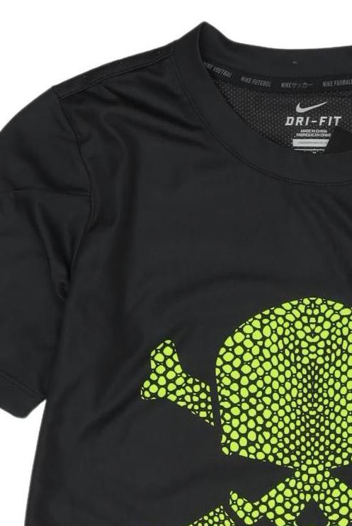 Thumbnail - Nike Jungen T-Shirt, neon, Gr. 146