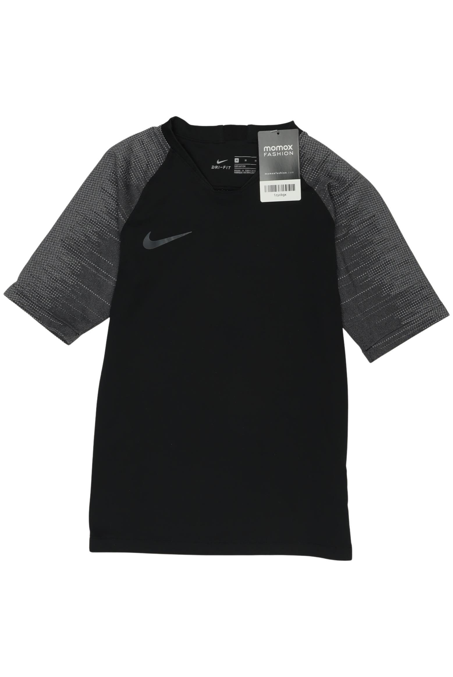

Nike Jungen T-Shirt, mehrfarbig, Gr. 134