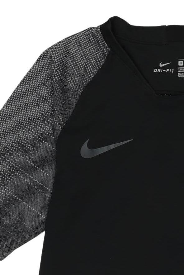 Thumbnail - Nike Jungen T-Shirt, mehrfarbig, Gr. 134