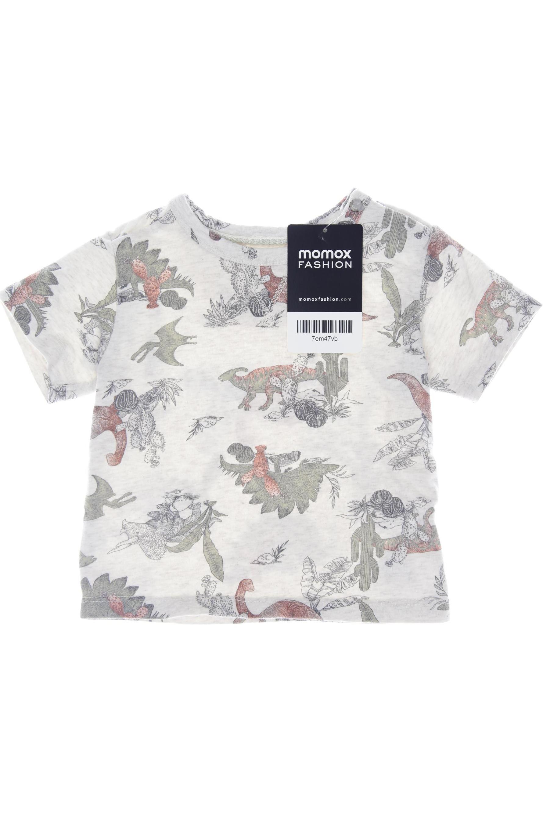 

Nike Herren T-Shirt, grün, Gr. 170