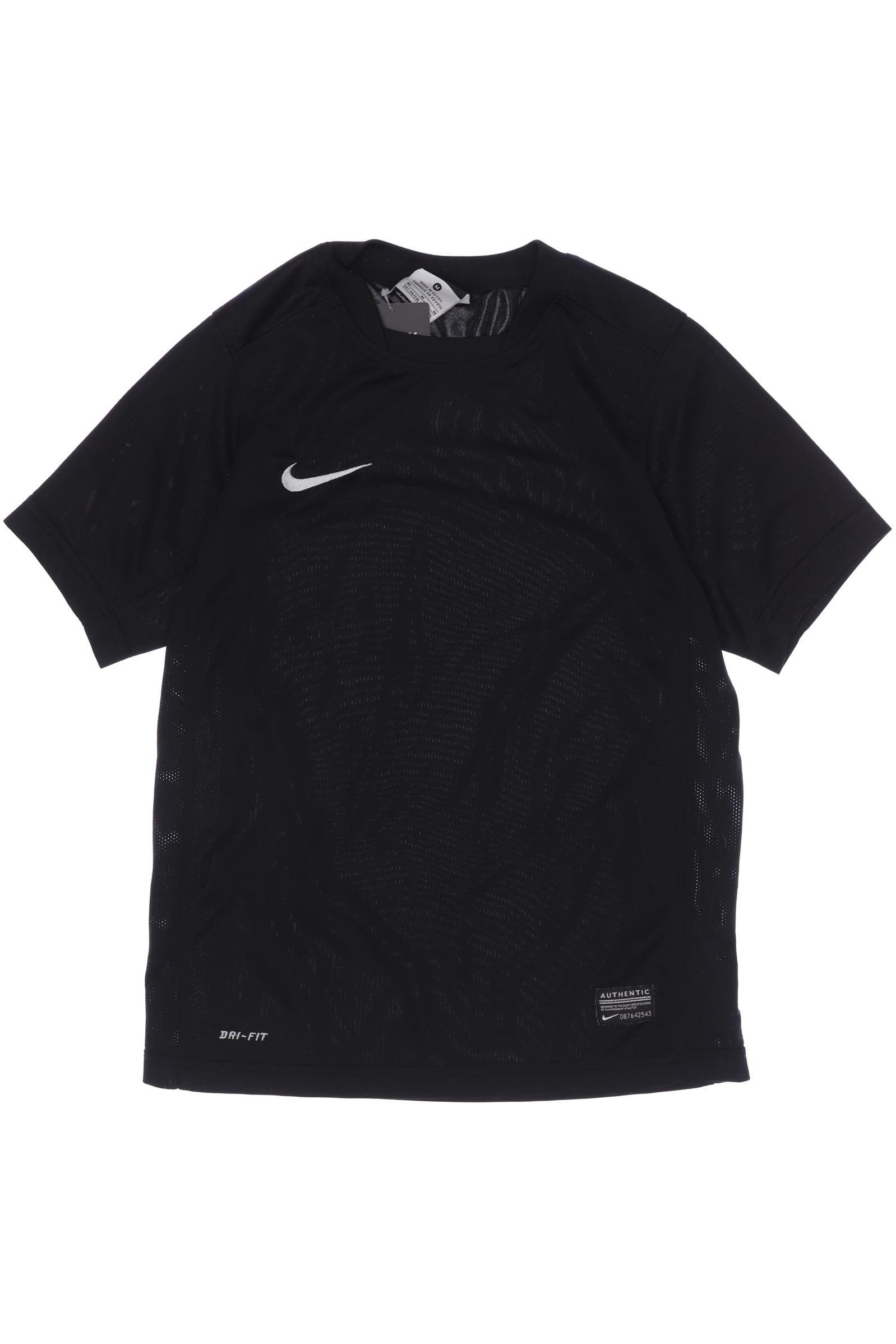 

Nike Herren T-Shirt, schwarz, Gr. 134