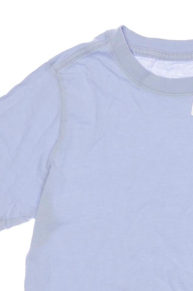 Thumbnail - Nike Jungen T-Shirt, hellblau, Gr. 146