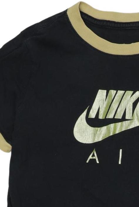 Thumbnail - Nike Jungen T-Shirt, gelb, Gr. 158