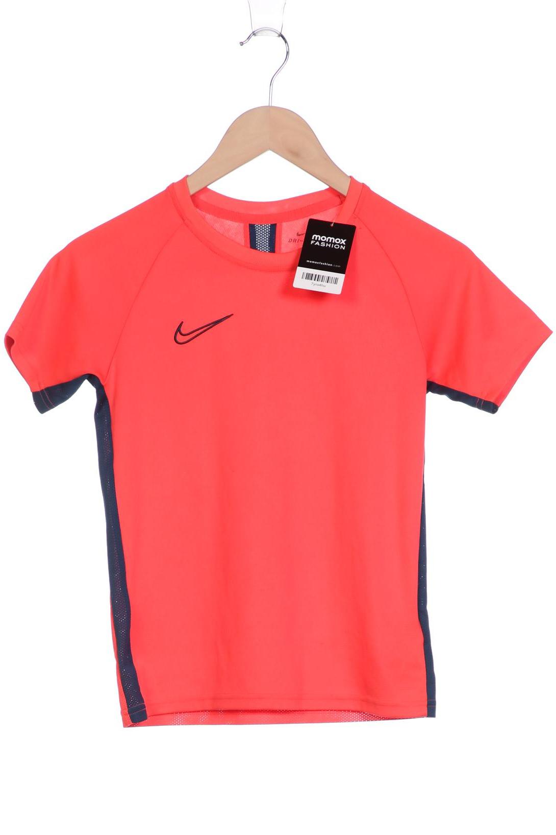 

Nike Jungen T-Shirt, pink