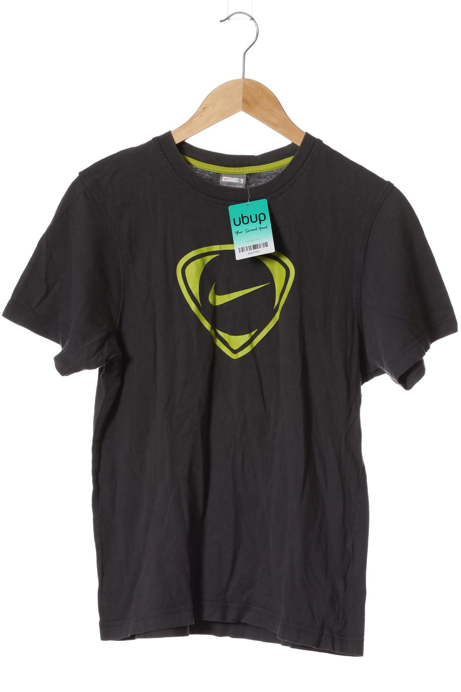 

Nike Herren T-Shirt, grau, Gr.