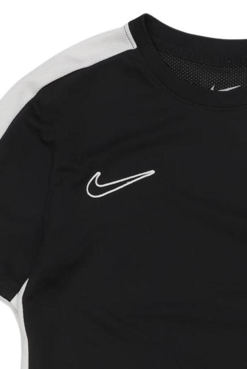 Thumbnail - Nike Jungen T-Shirt, mehrfarbig, Gr. 146