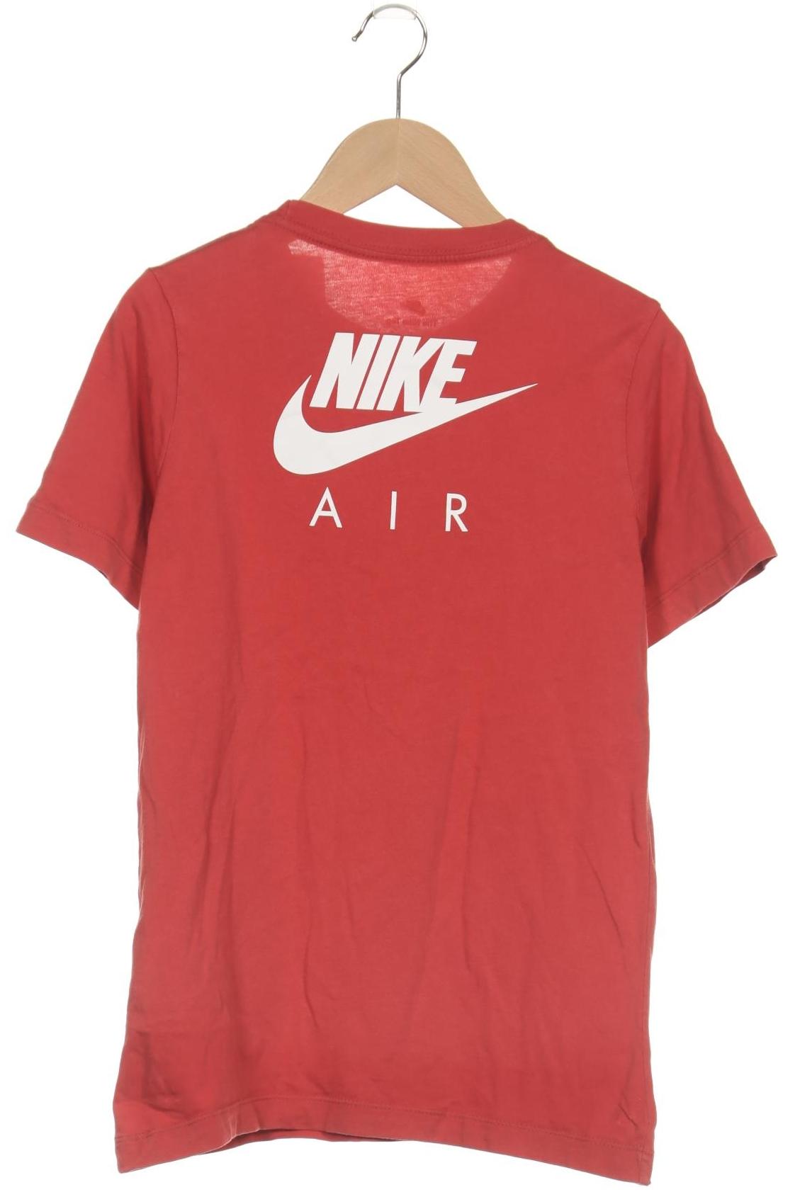 Thumbnail - Nike Jungen T-Shirt, pink, Gr. 158