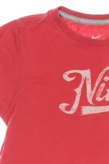 Thumbnail - Nike Jungen T-Shirt, rot, Gr. 170