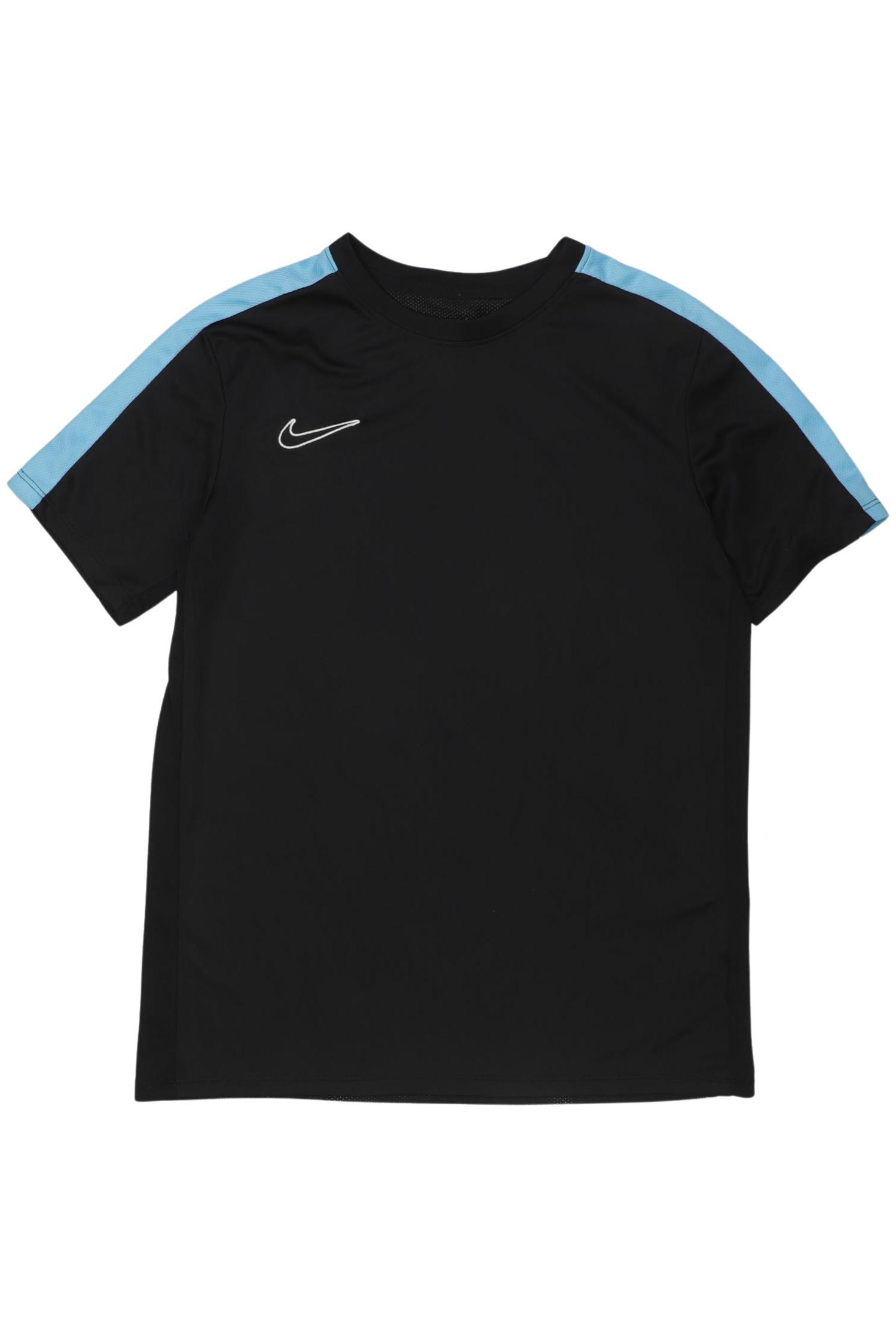 

Nike Jungen T-Shirt, mehrfarbig, Gr. 158