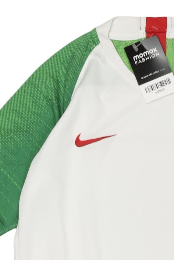 Thumbnail - Nike Jungen T-Shirt, mehrfarbig, Gr. 158