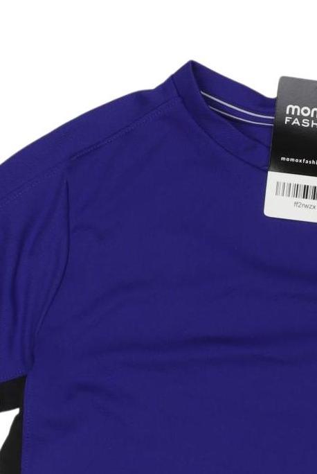 Thumbnail - Nike Jungen T-Shirt, flieder, Gr. 128