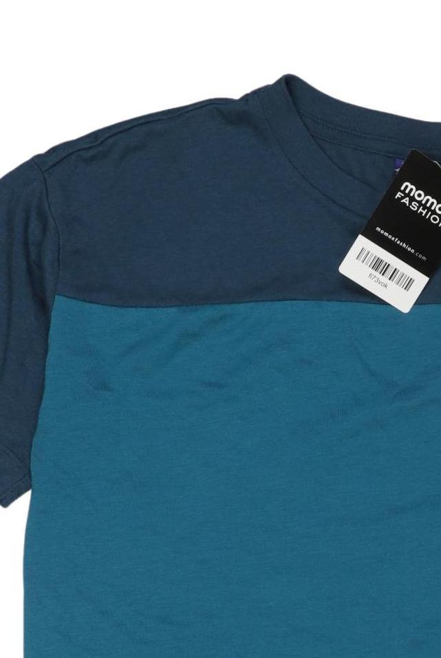 Thumbnail - Nike Jungen T-Shirt, mehrfarbig, Gr. 170