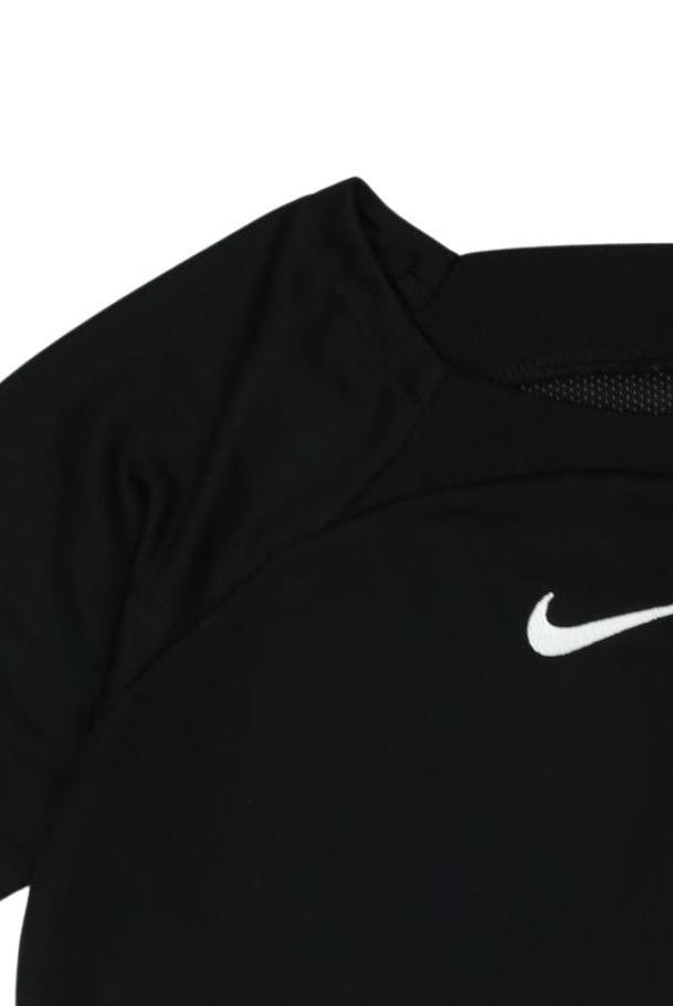Thumbnail - Nike Jungen T-Shirt, schwarz, Gr. 116