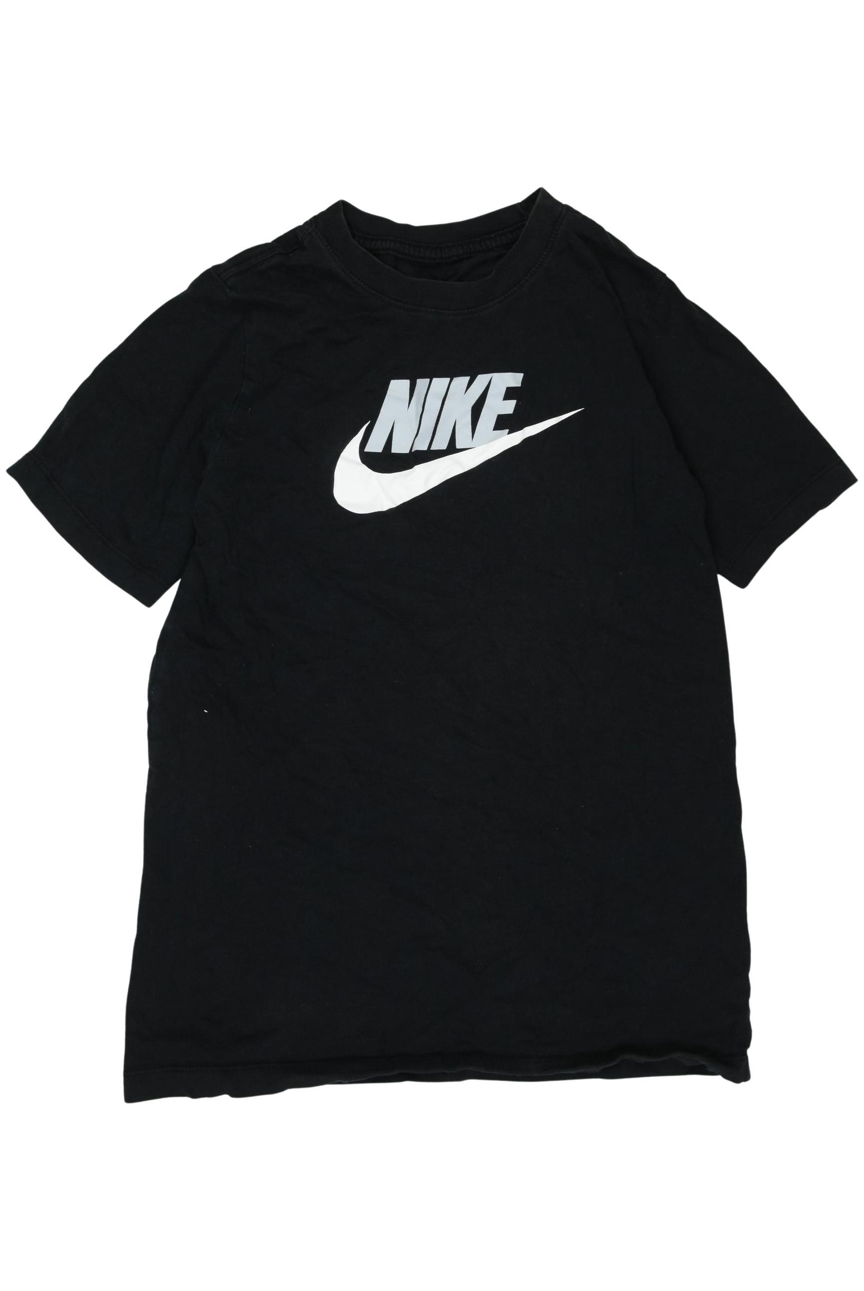 

Nike Herren T-Shirt, schwarz, Gr. 158