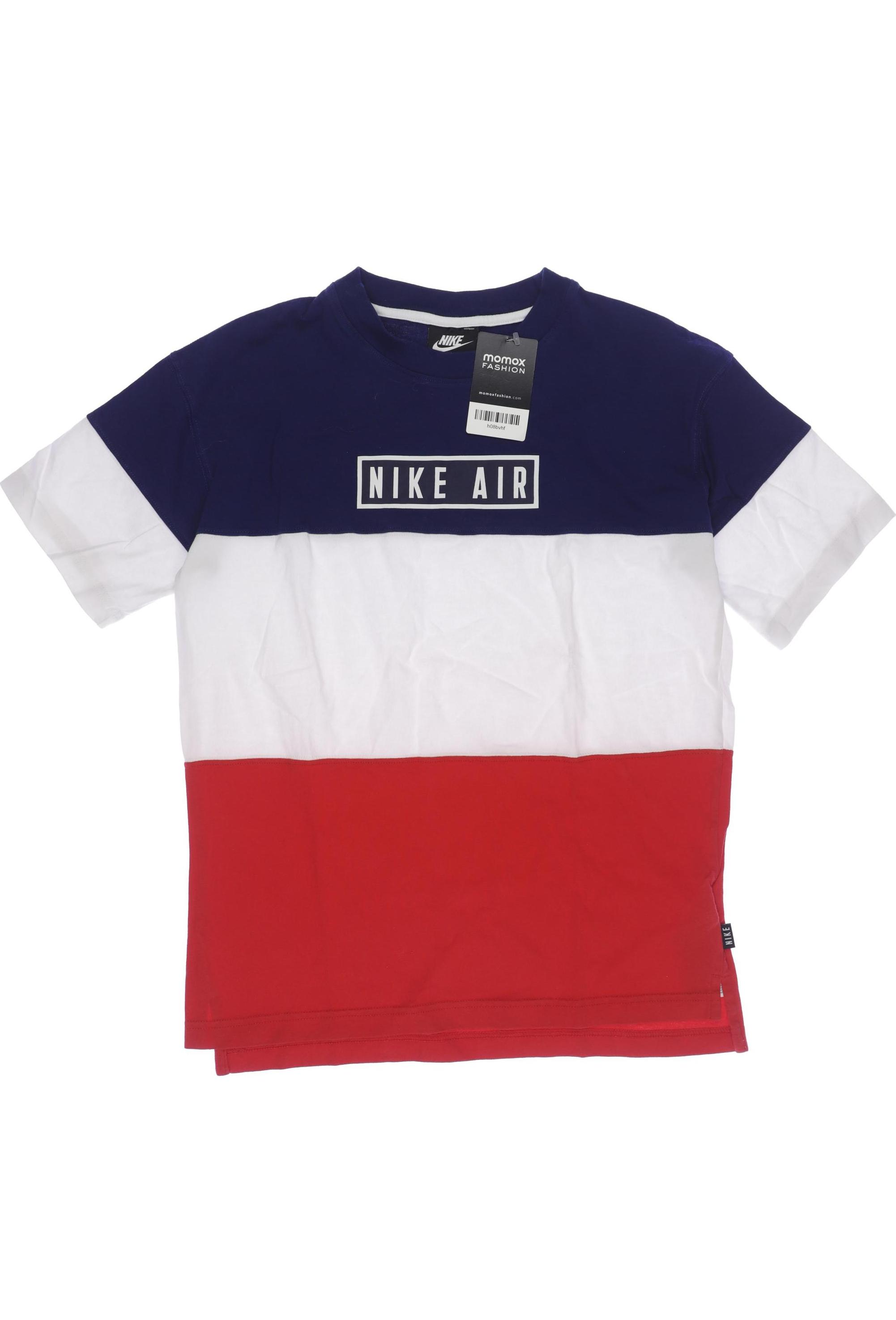 

Nike Herren T-Shirt, mehrfarbig, Gr. 170