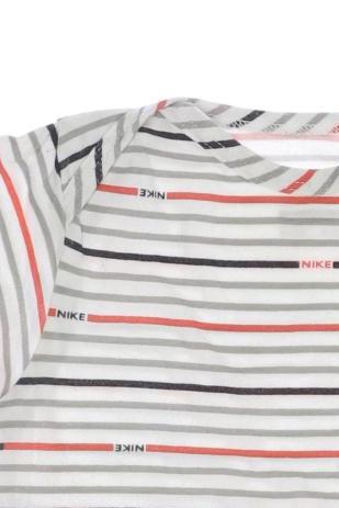 Thumbnail - Nike Herren T-Shirt, weiß, Gr. 62
