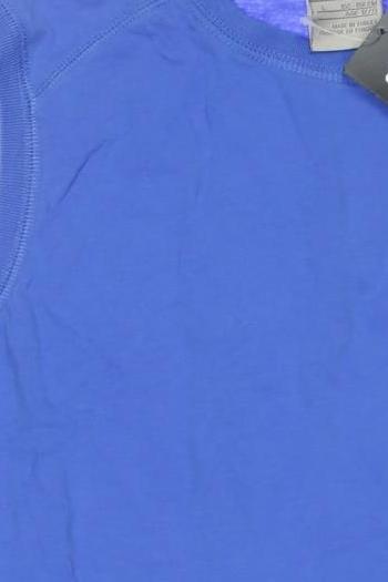 Thumbnail - Nike Jungen T-Shirt, blau, Gr. 158