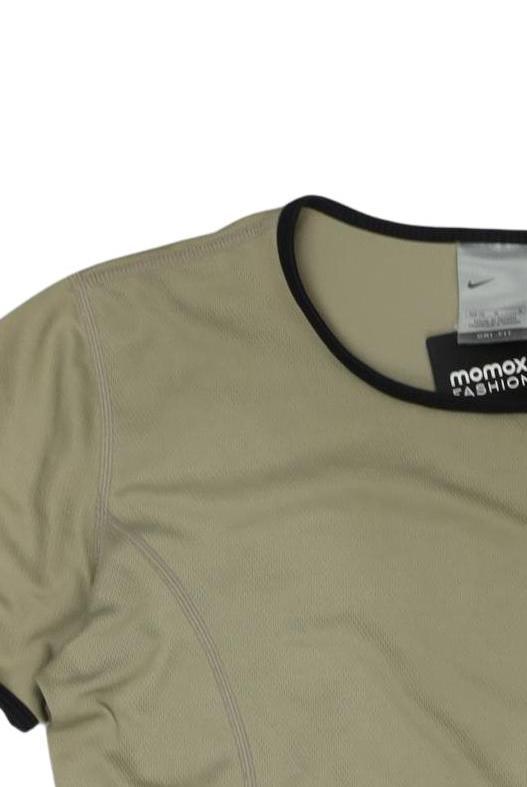 Thumbnail - Nike Jungen T-Shirt, beige, Gr. 146