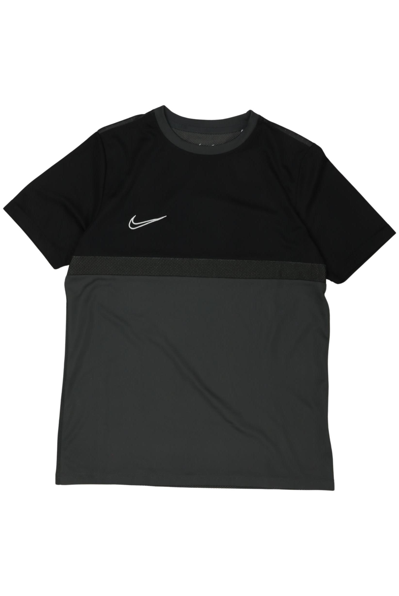 

Nike Jungen T-Shirt, mehrfarbig, Gr. 170