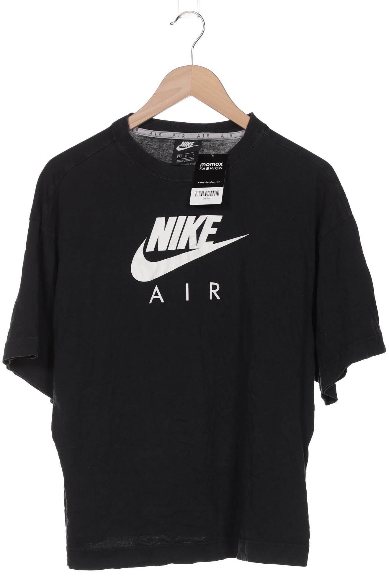 

Nike Herren T-Shirt, schwarz, Gr. 146