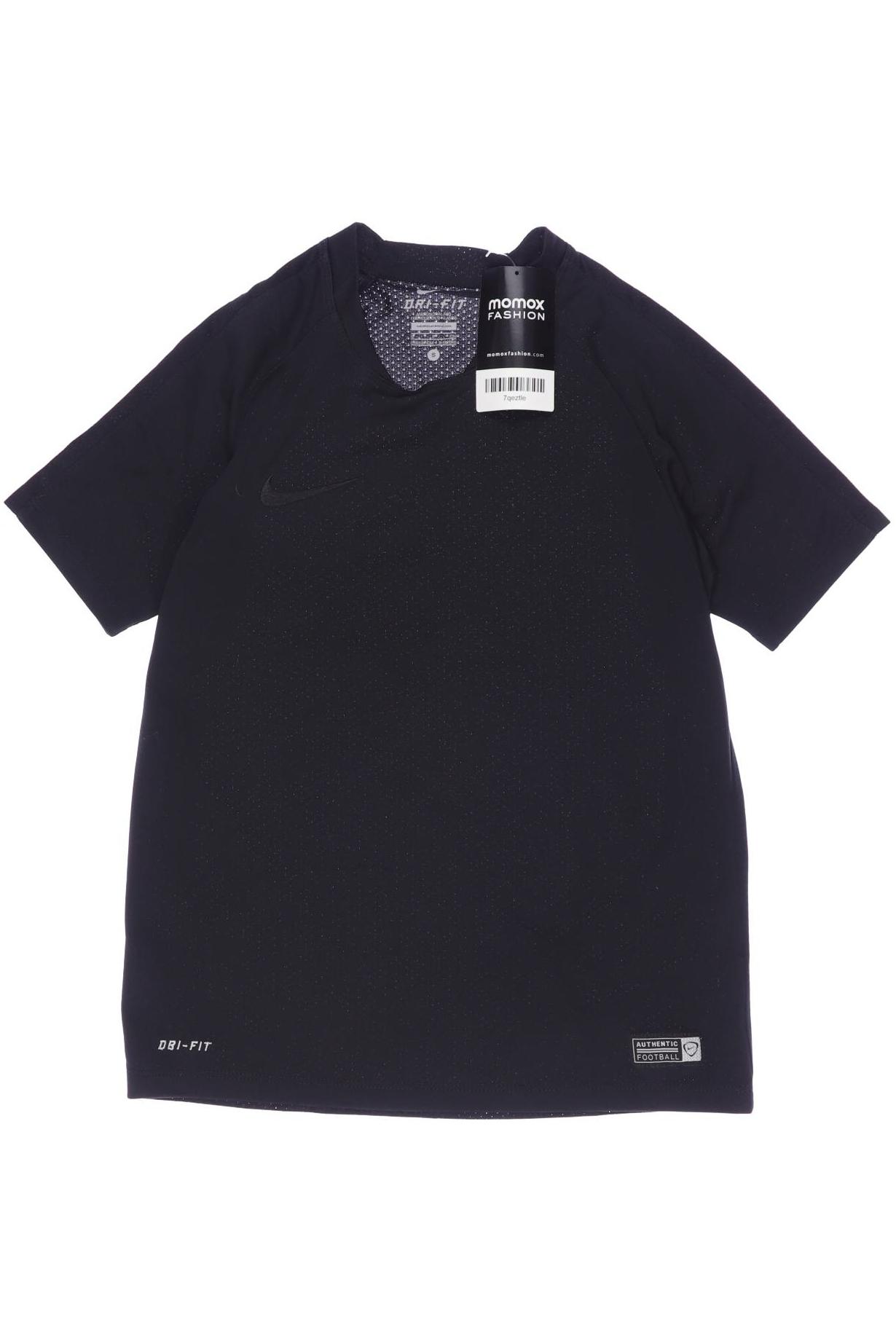 

Nike Herren T-Shirt, schwarz, Gr. 134