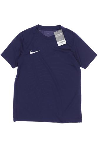 NikeJungen t-shirt Gr. EU 134