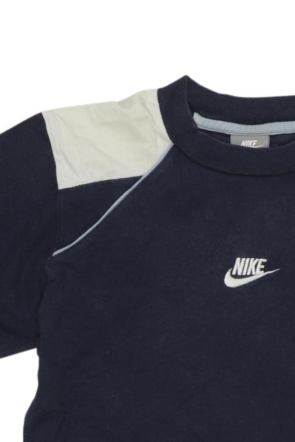 Thumbnail - Nike Jungen T-Shirt, mehrfarbig, Gr. 134