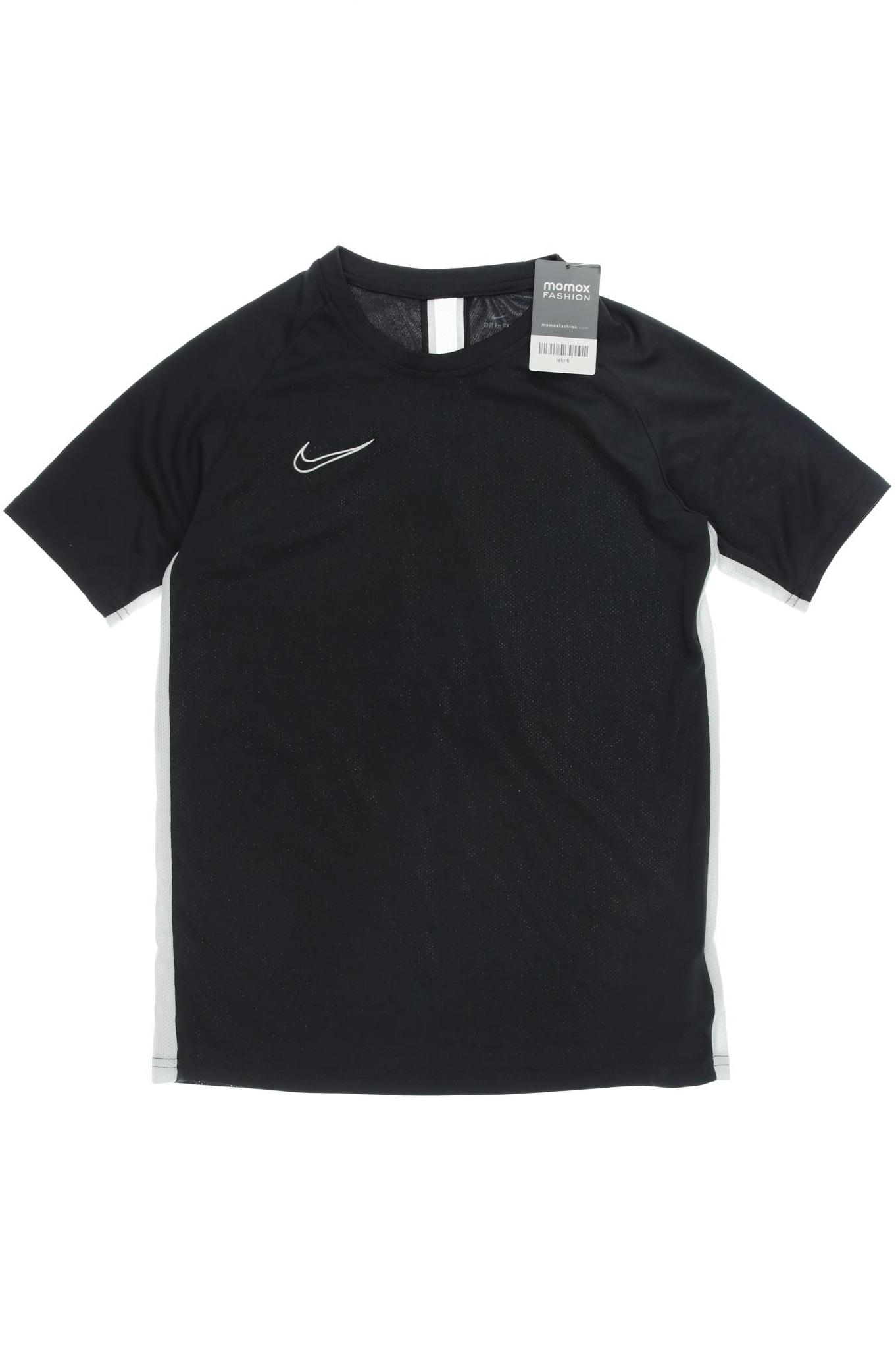 

Nike Herren T-Shirt, grau, Gr. 170