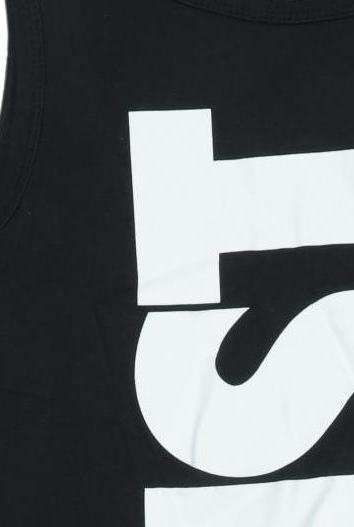 Thumbnail - Nike Jungen T-Shirt, schwarz, Gr. 146