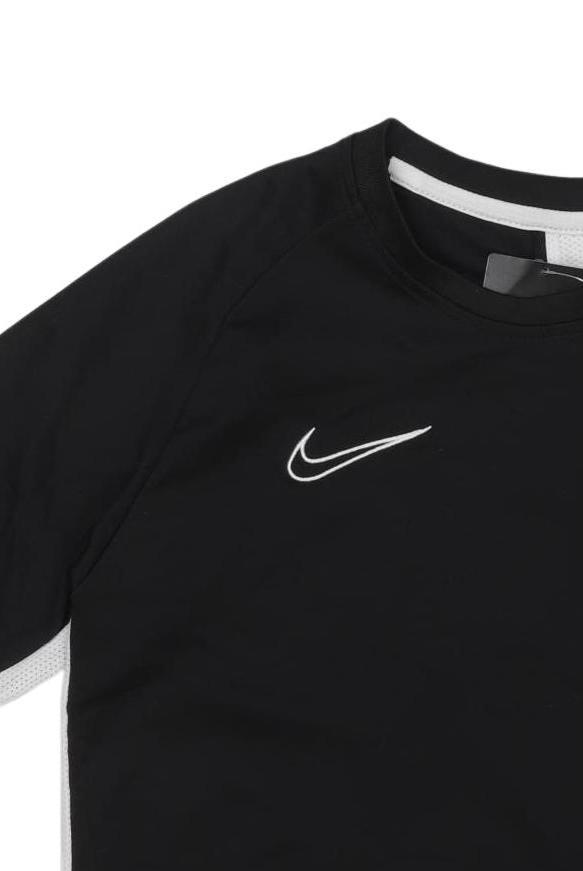 Thumbnail - Nike Jungen T-Shirt, mehrfarbig, Gr. 170