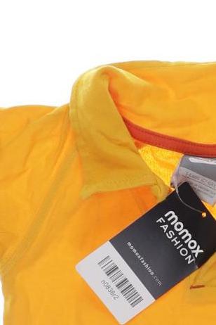 Thumbnail - Nike Herren T-Shirt, orange, Gr. 62