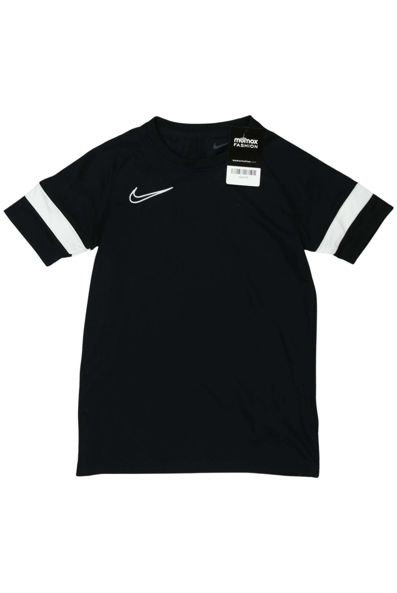

Nike Herren T-Shirt, schwarz, Gr. 128
