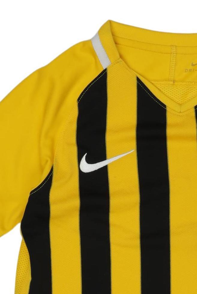 Thumbnail - Nike Jungen T-Shirt, mehrfarbig, Gr. 134