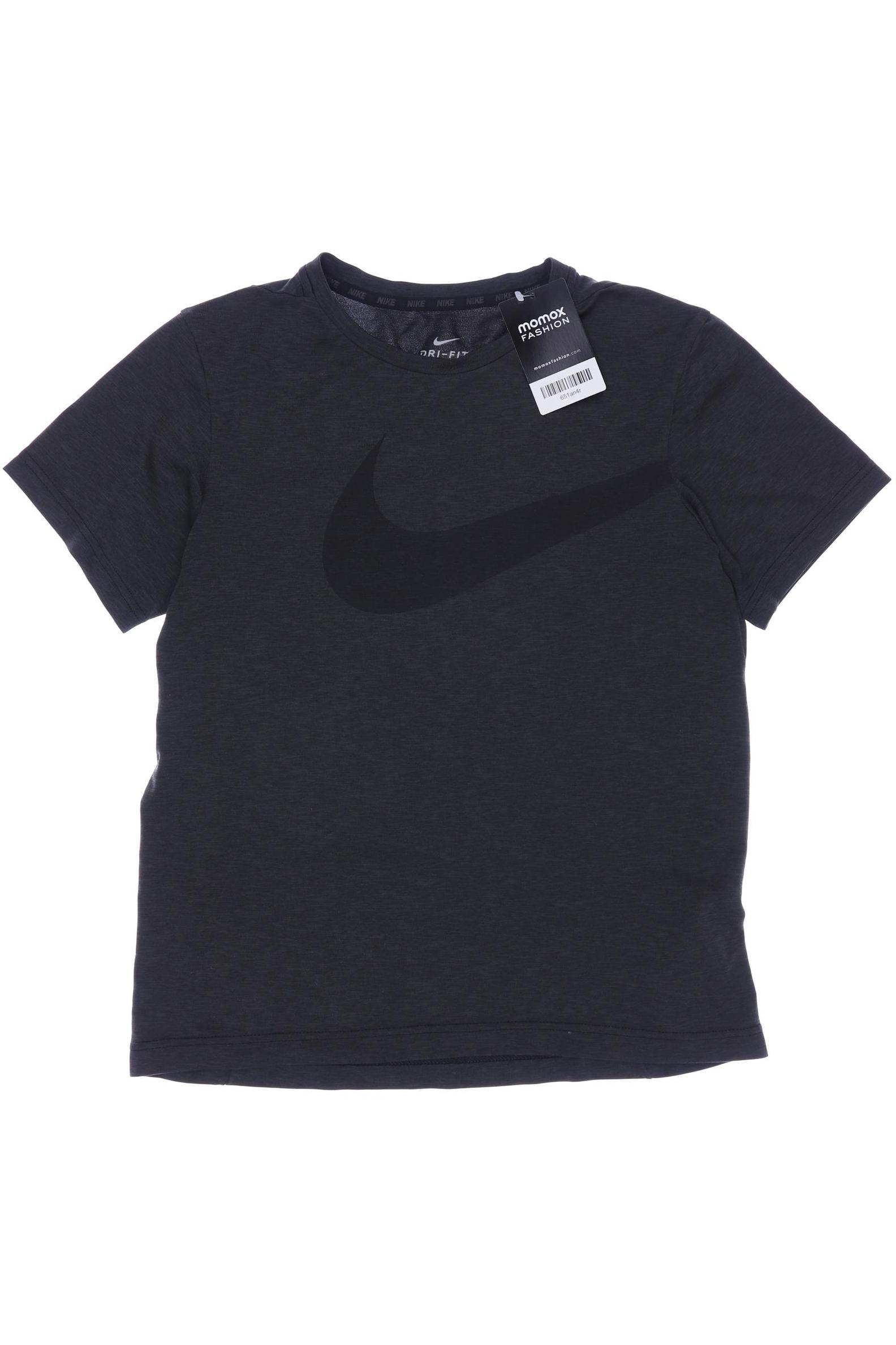 

Nike Jungen T-Shirt, grün