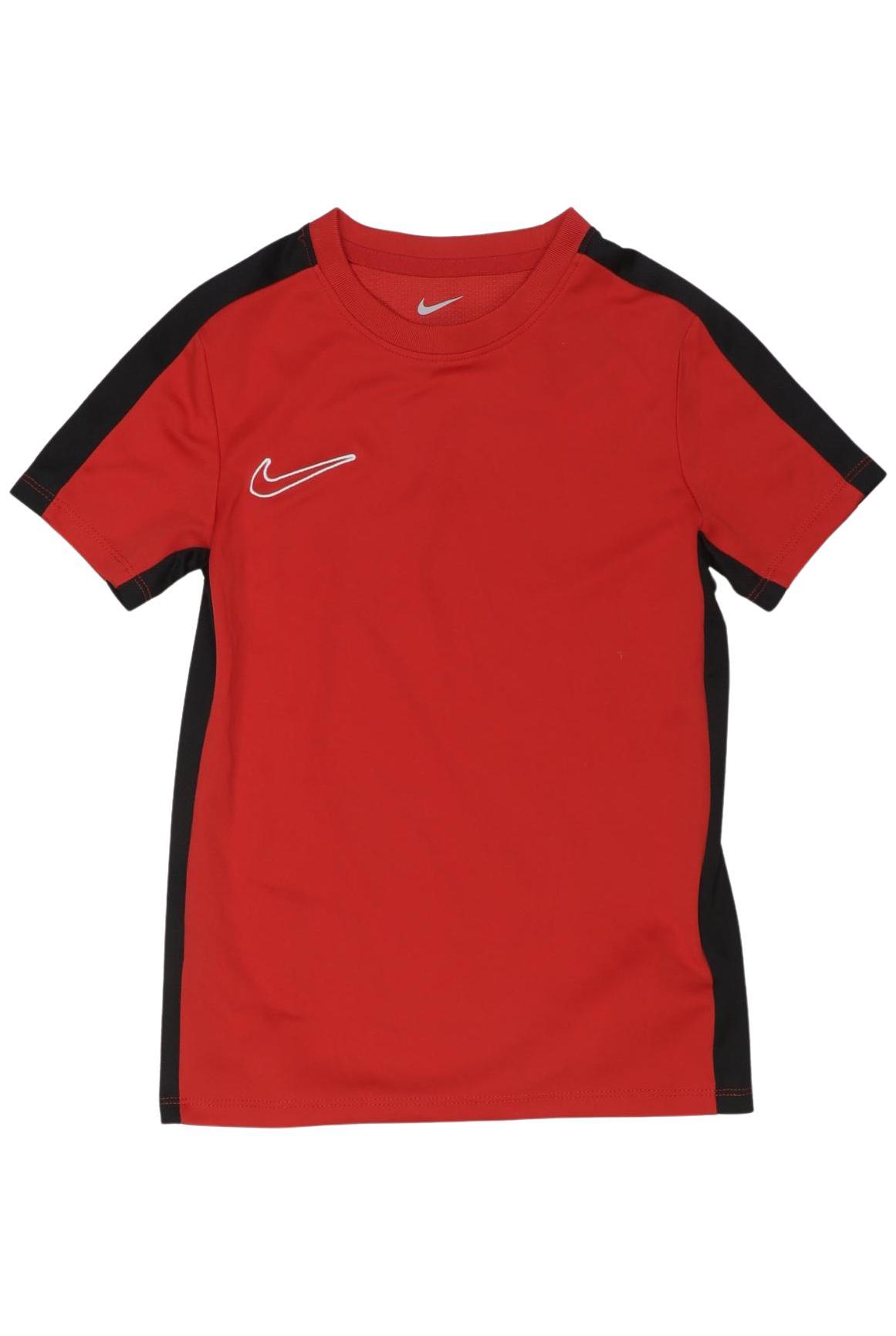 

Nike Jungen T-Shirt, mehrfarbig, Gr. 122