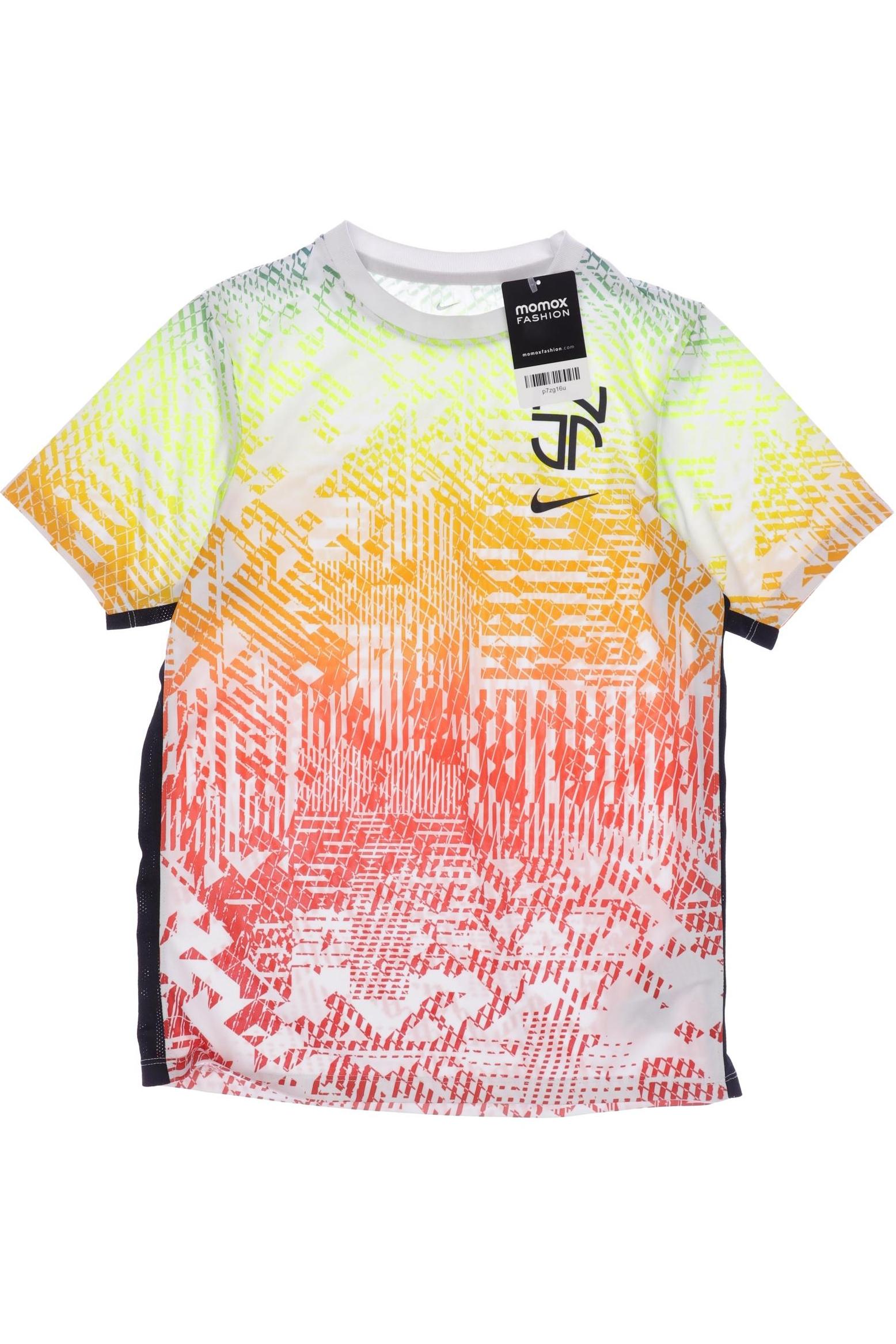 

Nike Herren T-Shirt, mehrfarbig, Gr. 146