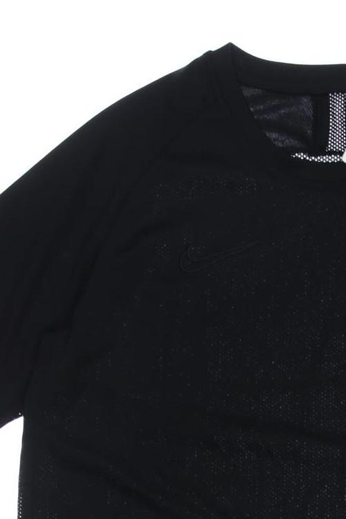 Thumbnail - Nike Herren T-Shirt, schwarz, Gr. 170