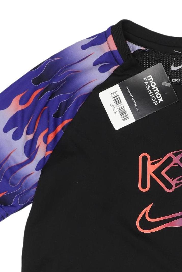 Thumbnail - Nike Jungen T-Shirt, mehrfarbig, Gr. 134