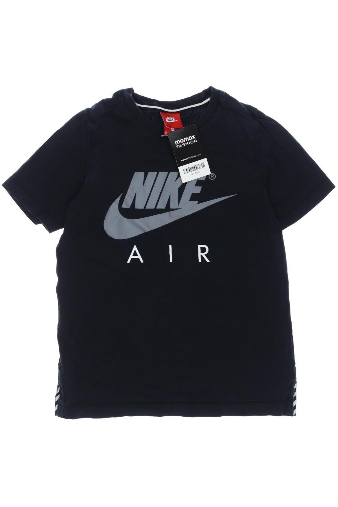 

Nike Herren T-Shirt, schwarz, Gr. 146