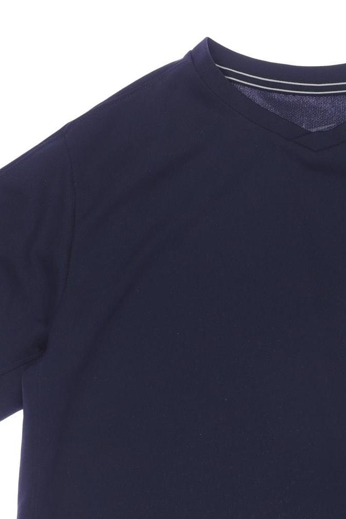 Thumbnail - Nike Herren T-Shirt, marineblau, Gr. 158