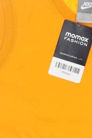Thumbnail - Nike Jungen T-Shirt, orange, Gr. 146