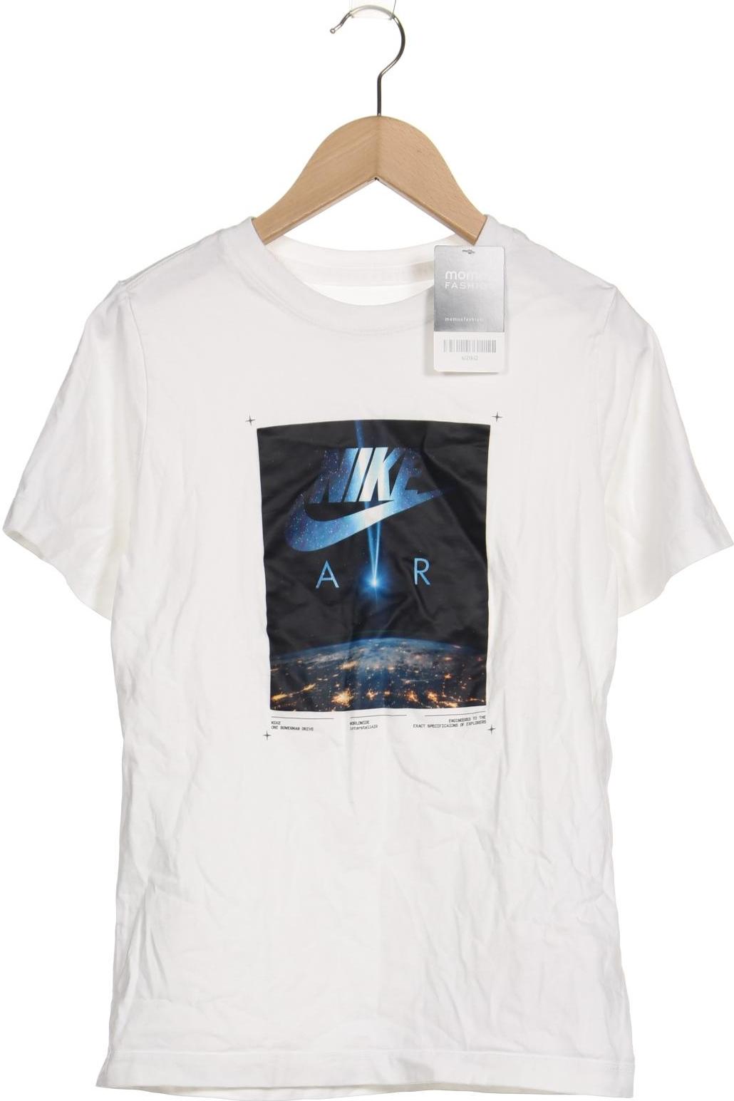 

Nike Herren T-Shirt, mehrfarbig, Gr. 146