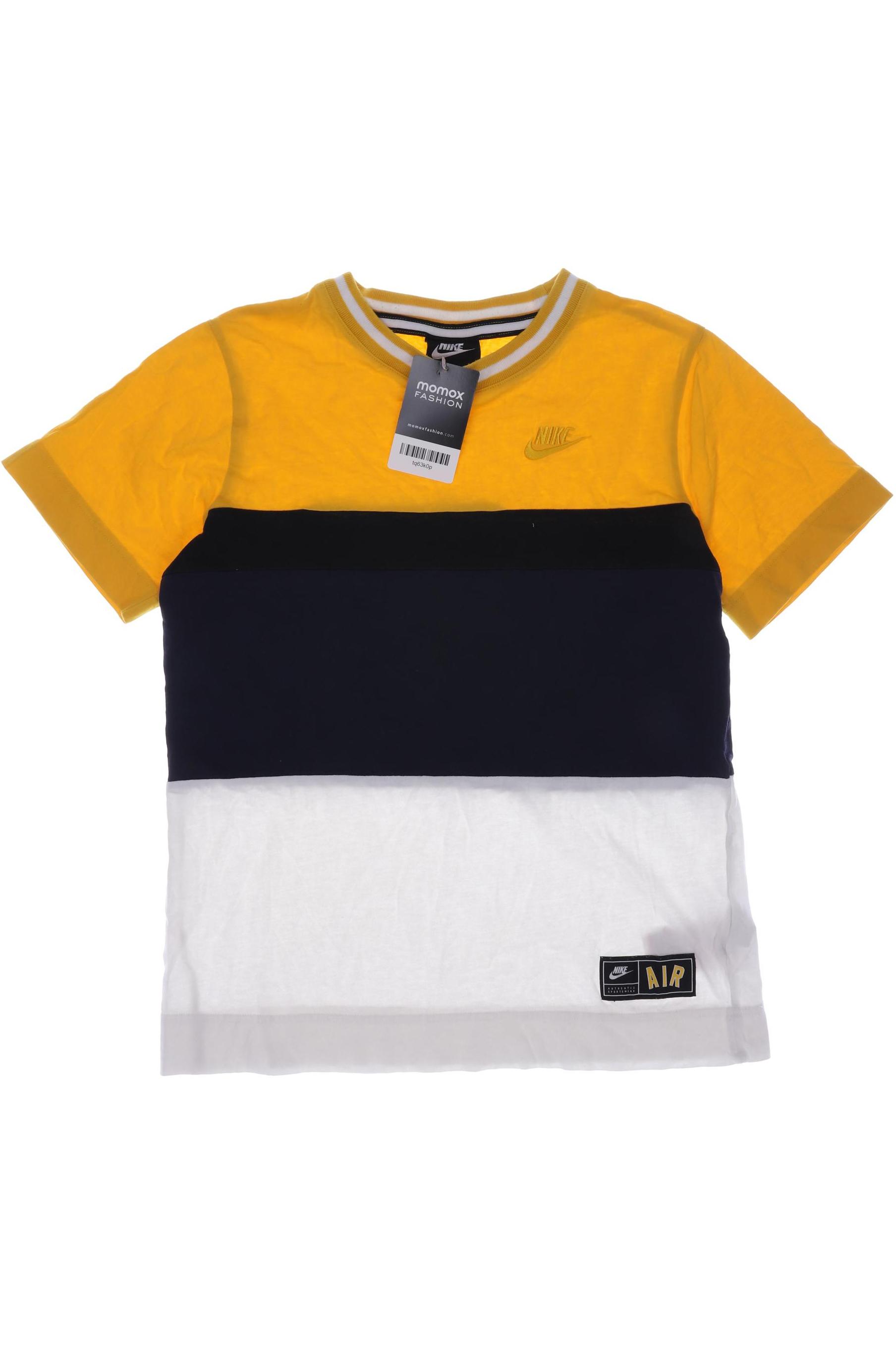 

Nike Jungen T-Shirt, mehrfarbig